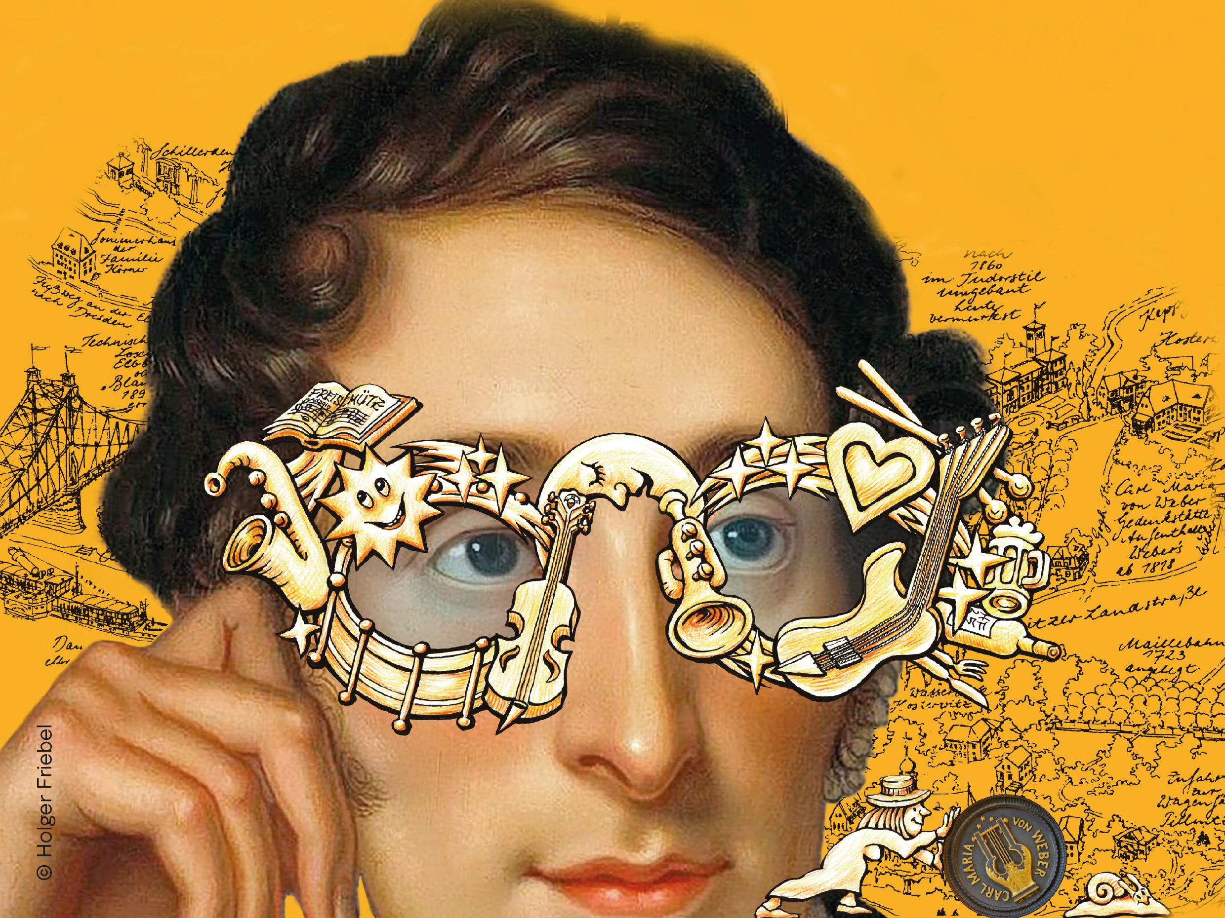 Einladung Zum Wettbewerb Final Web